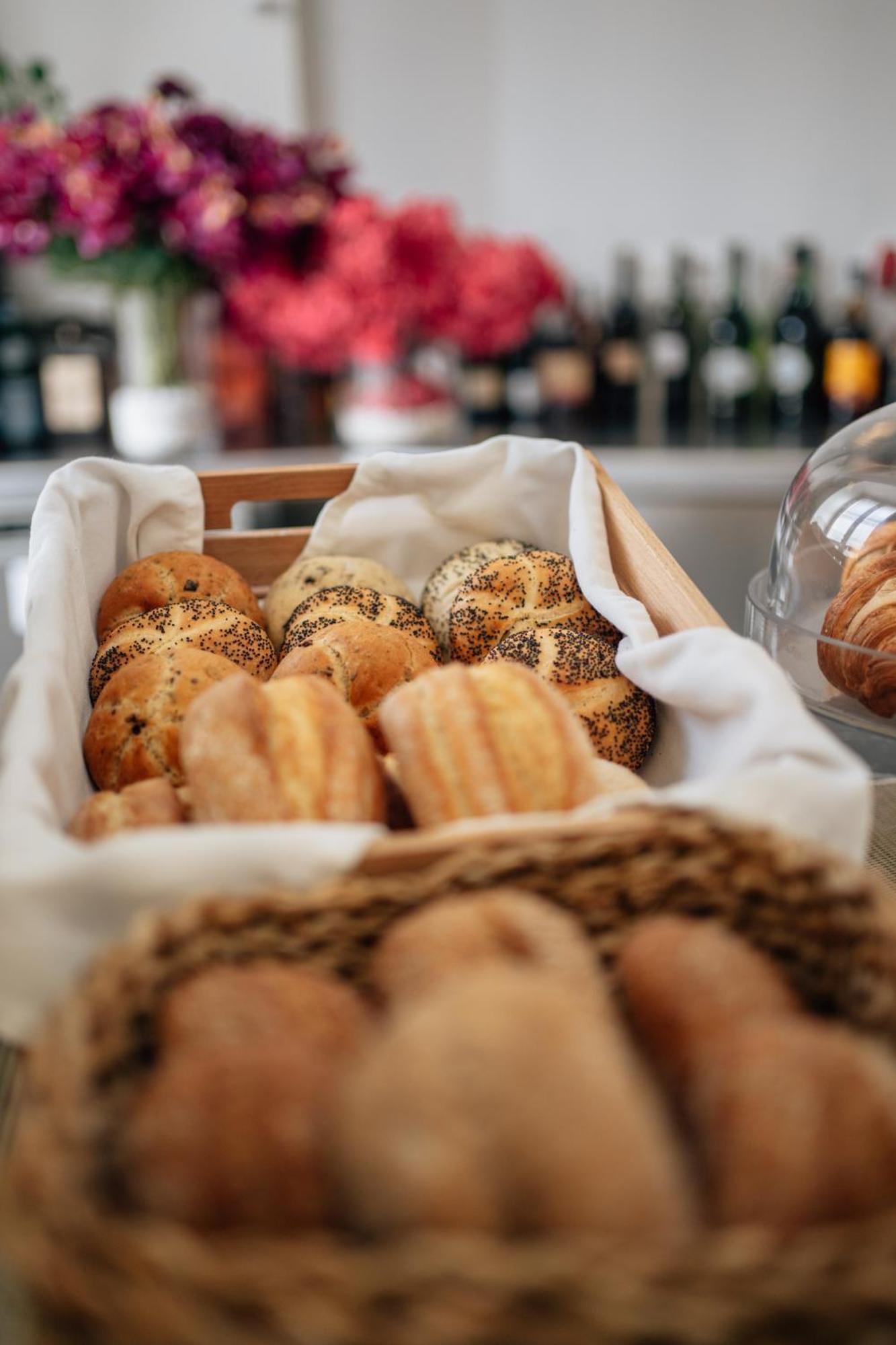 חרז Hotel Boutique Palacio Corredera מראה חיצוני תמונה