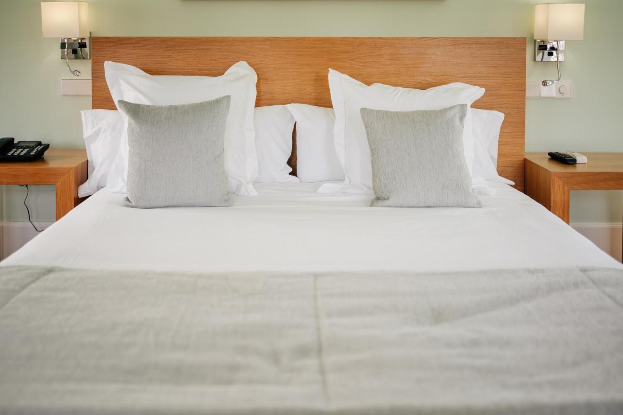 חרז Hotel Boutique Palacio Corredera מראה חיצוני תמונה