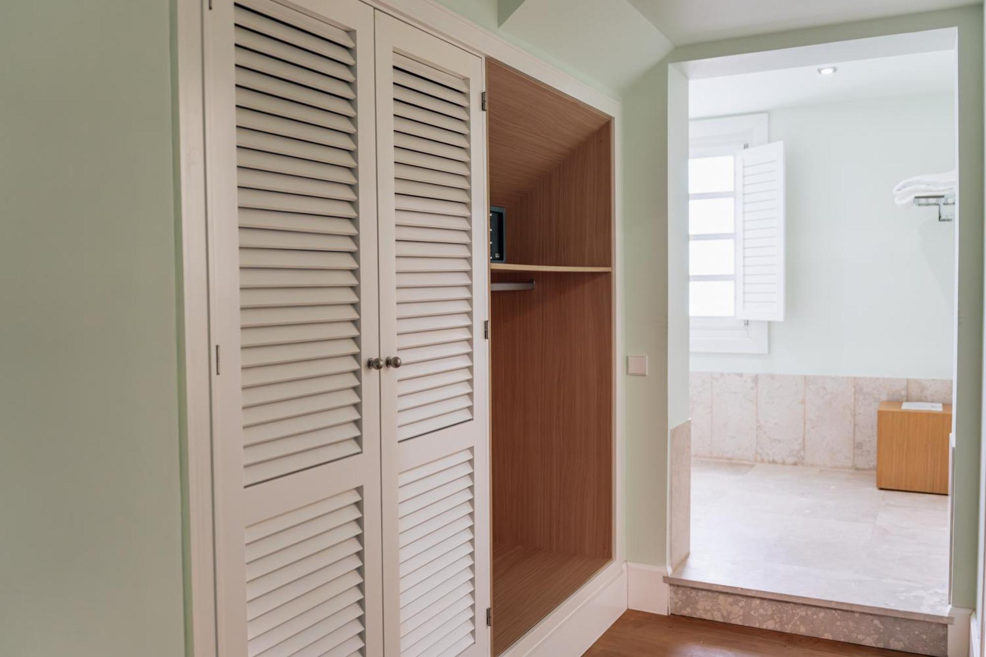 חרז Hotel Boutique Palacio Corredera מראה חיצוני תמונה
