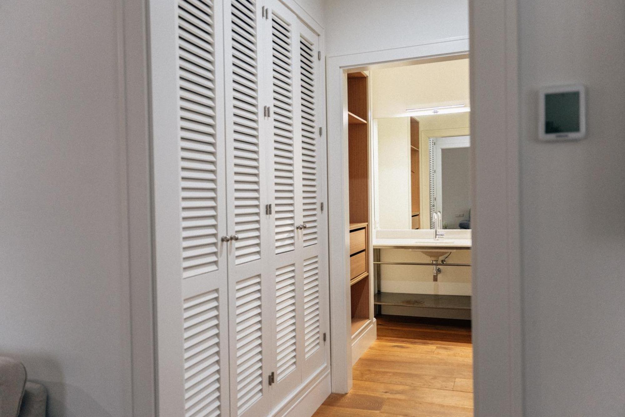 חרז Hotel Boutique Palacio Corredera מראה חיצוני תמונה
